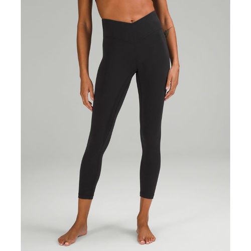 – Legging Align taille en Vs – 64 cm – Taille 12 - lululemon - Modalova