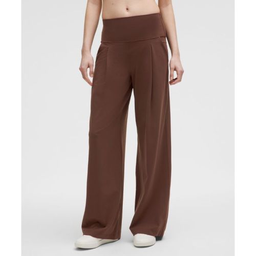 “ Pantalon Align Palazzo Standards â€“ Taille 2 - lululemon - Modalova
