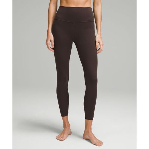 – Legging Align taille hautes – 64 cm – Taille 14 - lululemon - Modalova