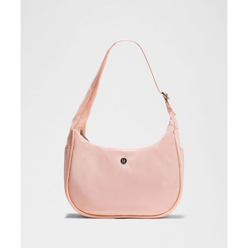 – Mini sac porté épaule 4L – Rose/Pastel - lululemon - Modalova