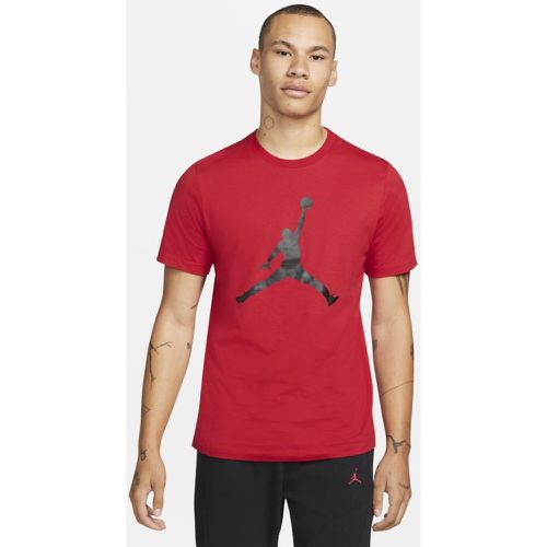 Tee-shirt Jordan Jumpman - Nike - Modalova