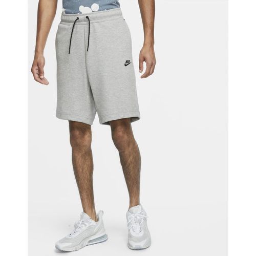 Short Sportswear Tech Fleece - Nike - Modalova