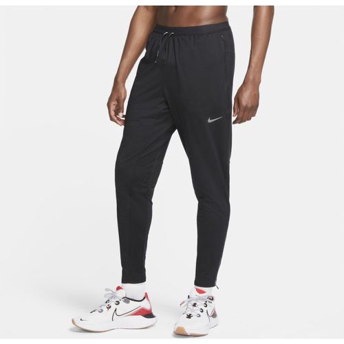 Pantalon de running en maille Phenom Elite - Nike - Modalova