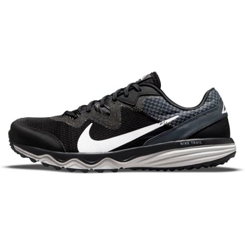 Chaussure de trail Juniper Trail - Nike - Modalova
