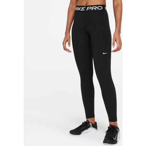 Legging taille mi-haute Pro - Nike - Modalova