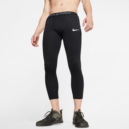 Legging 3/4 Pro - Nike - Modalova