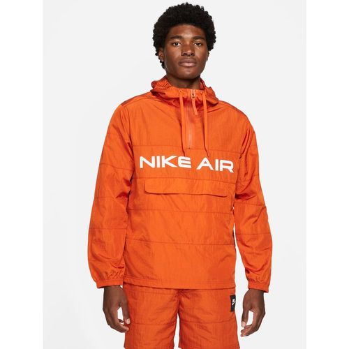 Anorak non doublé Air - Nike - Modalova