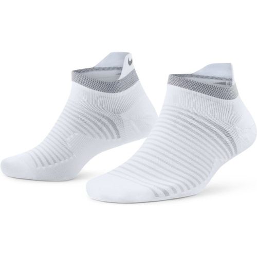 Chaussettes de running invisibles Spark Lightweight - Nike - Modalova
