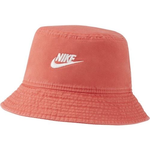 Bob Nike Sportswear - Orange - Nike - Modalova