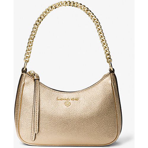 Pochette soiree hotsell michael kors