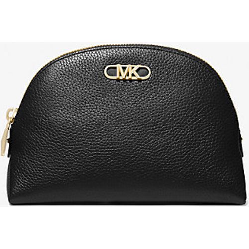 Pochette on sale mk femme