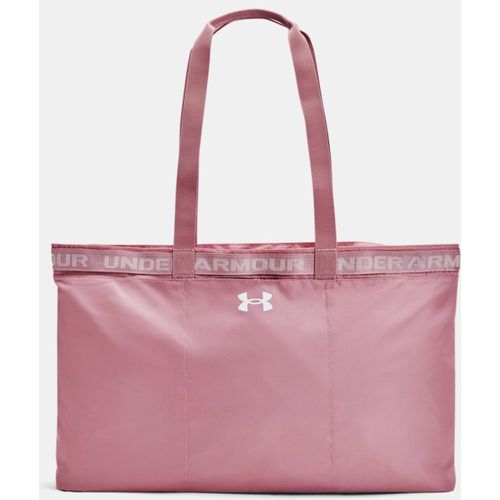 Sac fourre-tout Favorite Elixir / Blanc TAILLE UNIQUE - Under Armour - Modalova