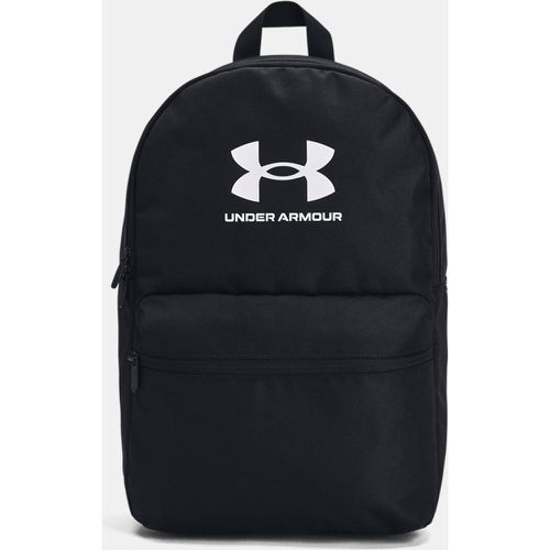 Sac à dos Loudon Lite / / Blanc TAILLE UNIQUE - Under Armour - Modalova