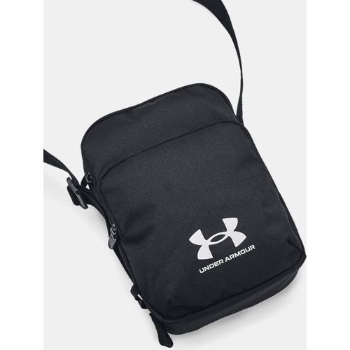 Sac à bandoulière SportStyle Lite / Blanc TAILLE UNIQUE - Under Armour - Modalova