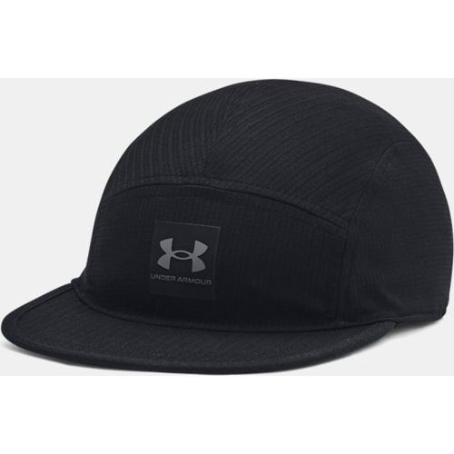 Casquette ArmourVent Camper / Castlerock TAILLE UNIQUE - Under Armour - Modalova