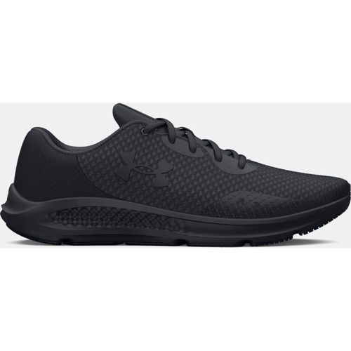 Chaussure de course Charged Pursuit 3 / / 44 - Under Armour - Modalova