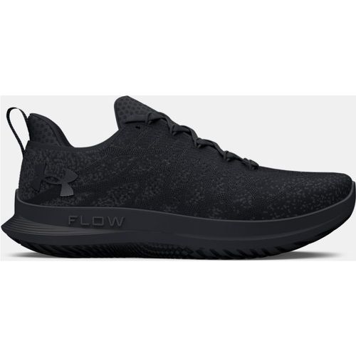 Chaussure de course Velociti 3 / / 43 - Under Armour - Modalova