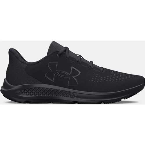 Chaussure de course Charged Pursuit 3 Big Logo / / 43 - Under Armour - Modalova