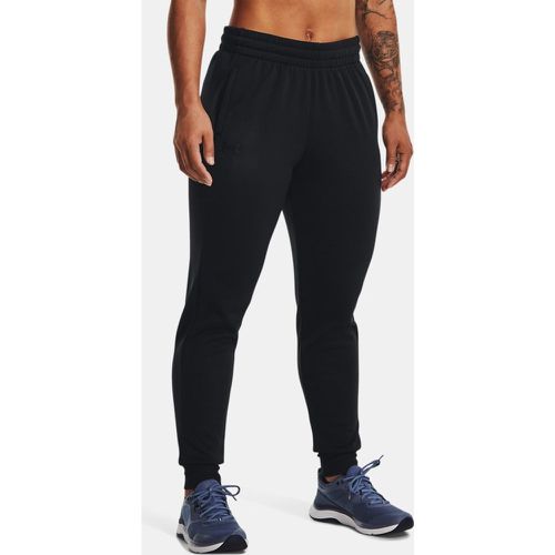 Pantalon Under Armour (Éthique) pour Femme