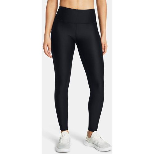 Legging long HeatGear® / Astro Rose XXL - Under Armour - Modalova