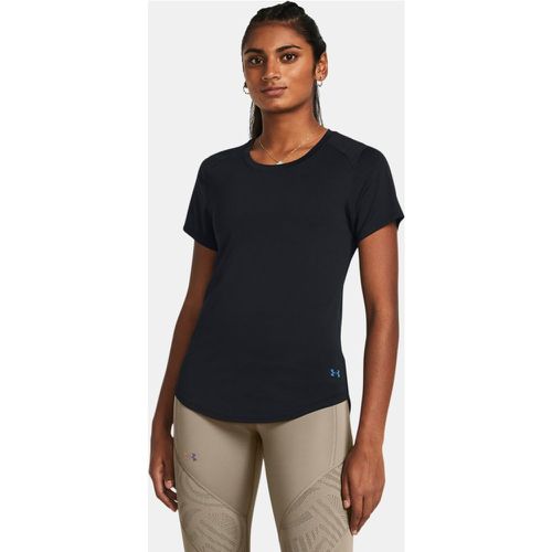 Haut Under Armour (Éthique) pour Femme