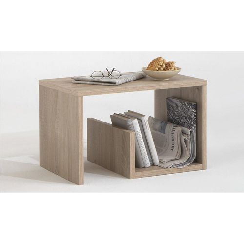 Table d'appoint NYAD - 3S. x Home - Modalova