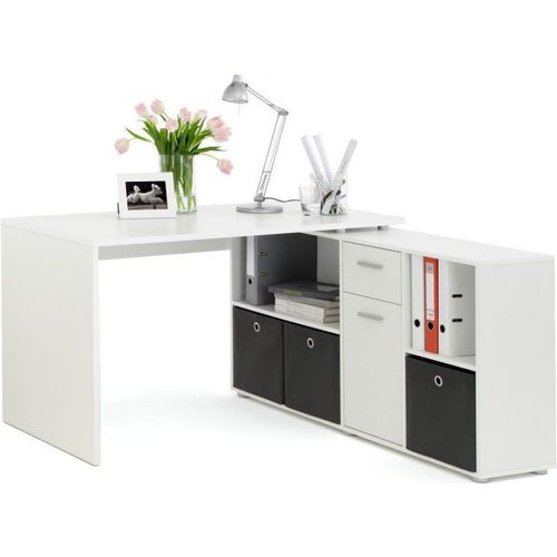 Bureau d'angle réversible ROB - 3S. x Home - Modalova