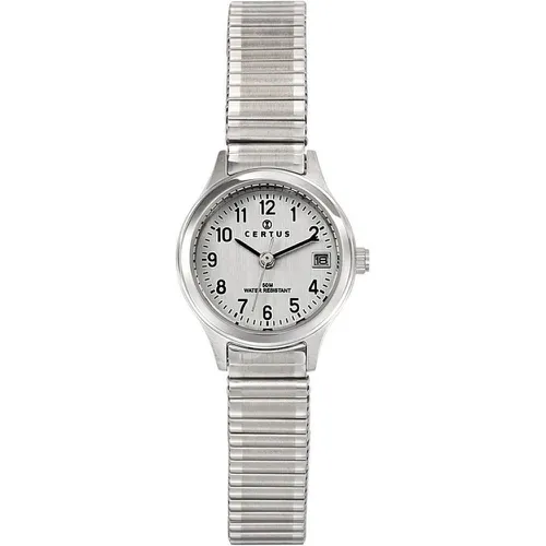 Montre Femme 621339 - Certus - Certus - Modalova