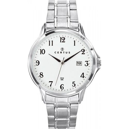 Montre Homme 616386 - Certus - Certus - Modalova