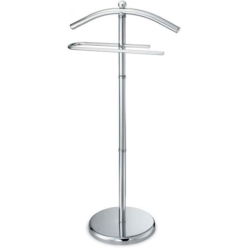 Valet De Chambre En Métal Coloris H109cm EASY - 3S. x Home - Modalova