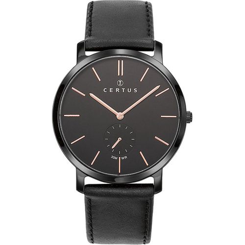 Montre Homme 611061 - Certus - Certus - Modalova