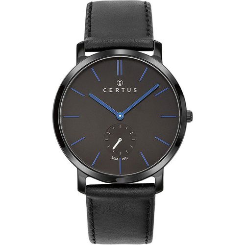 Montre Homme 611062 - Certus - Certus - Modalova