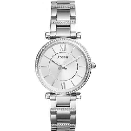 Montre Femme ES4341 - Fossil - Fossil Montres - Modalova