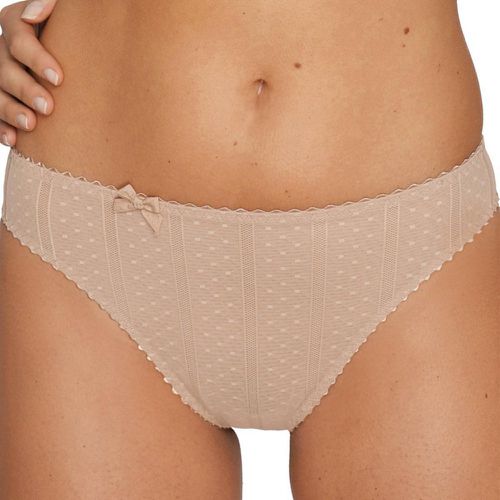 Slip brésilien - Couture-Nude - Prima Donna - Modalova