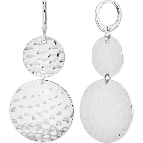 Pendantes So Charm - B2501- - Boucles D'Oreilles ées - So Charm Bijoux - Modalova