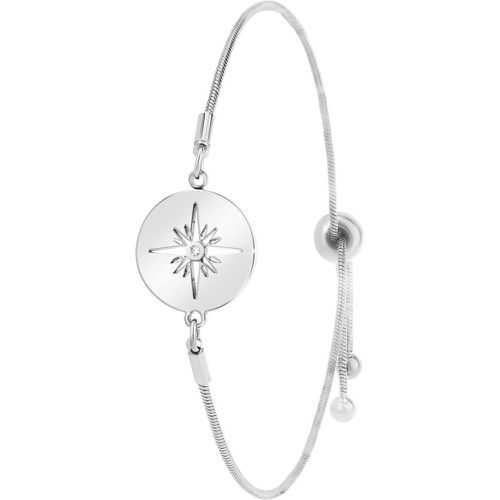 Bracelet So Charm - B2735- - Bracelet Mode é - So Charm Bijoux - Modalova