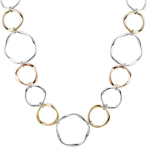 Collier So Charm - B2960 - Collier Mode é - So Charm Bijoux - Modalova