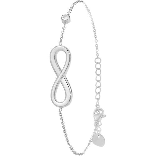 Bracelet So Charm - B3023- - Bracelet Infini é - So Charm Bijoux - Modalova