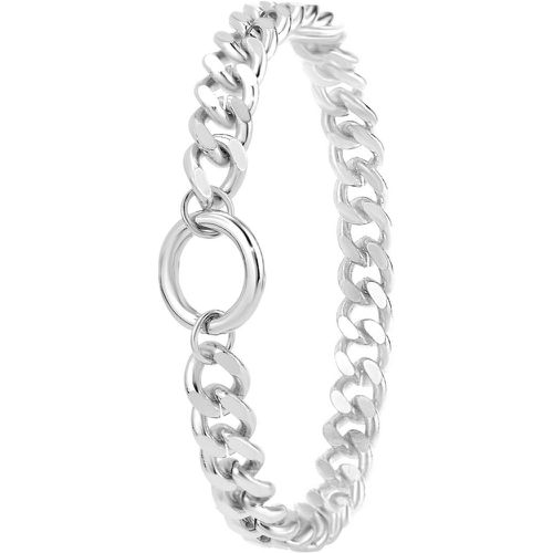 Bracelet So Charm - B3042- - Bracelet Mode é - So Charm Bijoux - Modalova