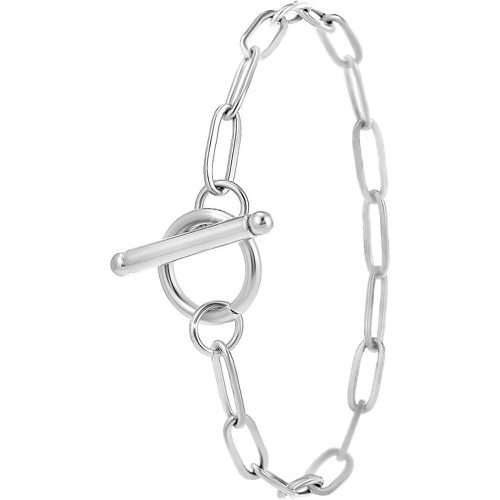 Bracelet So Charm - B3146- - Bracelet Mode é - So Charm Bijoux - Modalova