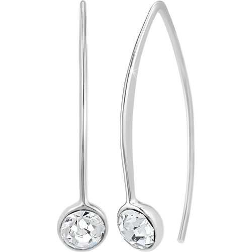 Pendantes So Charm - B3149--CRYS - Boucles D'Oreilles ées - So Charm Bijoux - Modalova