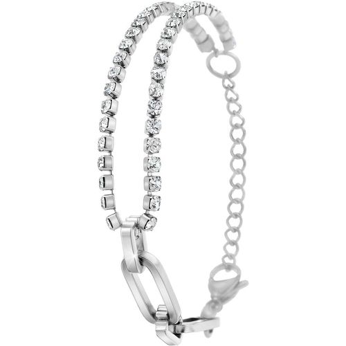 Bracelet So Charm - B3185- - Bracelet Mode é - So Charm Bijoux - Modalova