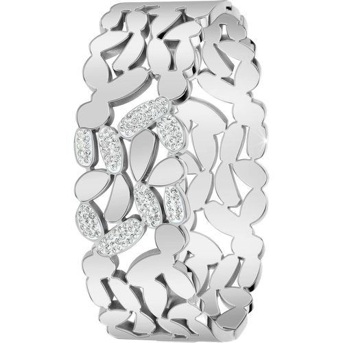 Jonc So Charm - B3274- - Bracelet Mode é - So Charm Bijoux - Modalova