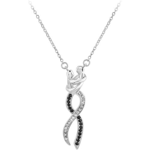 Collier So Charm - B3341 - Collier Mode é - So Charm Bijoux - Modalova