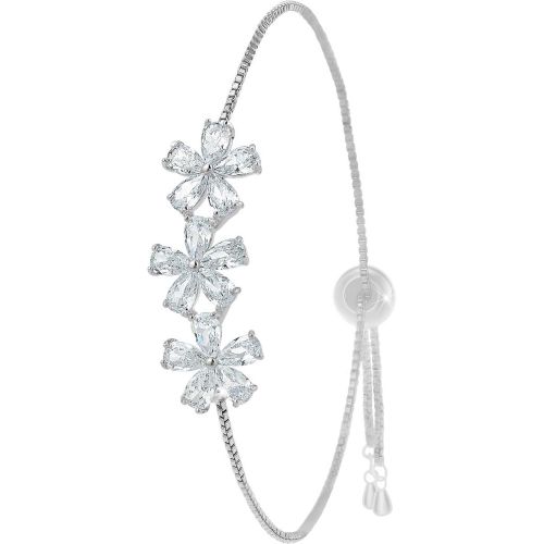 Bracelet So Charm - B4068- - Bracelet Mode é - So Charm Bijoux - Modalova