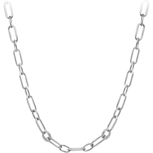 Collier So Charm - B4112- - Collier Mode é - So Charm Bijoux - Modalova