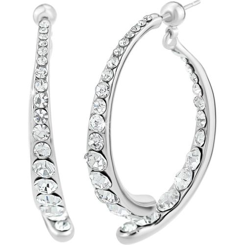 Pendantes So Charm - B4116 - Boucles D'Oreilles ées - So Charm Bijoux - Modalova