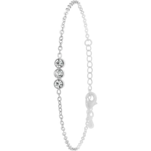 Bracelet So Charm - B4274- - Bracelet Mode é - So Charm Bijoux - Modalova