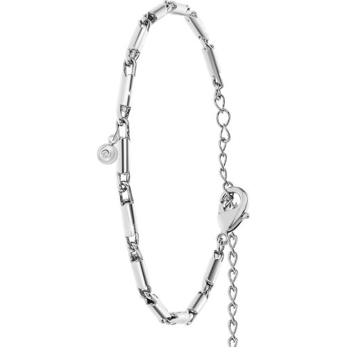 Bracelet So Charm - BD2373--DIAMANT - Bracelet Mode é - So Charm Bijoux - Modalova