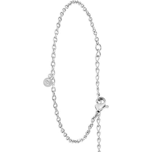 Bracelet So Charm - BD2383--DIAMANT - Bracelet Mode é - So Charm Bijoux - Modalova